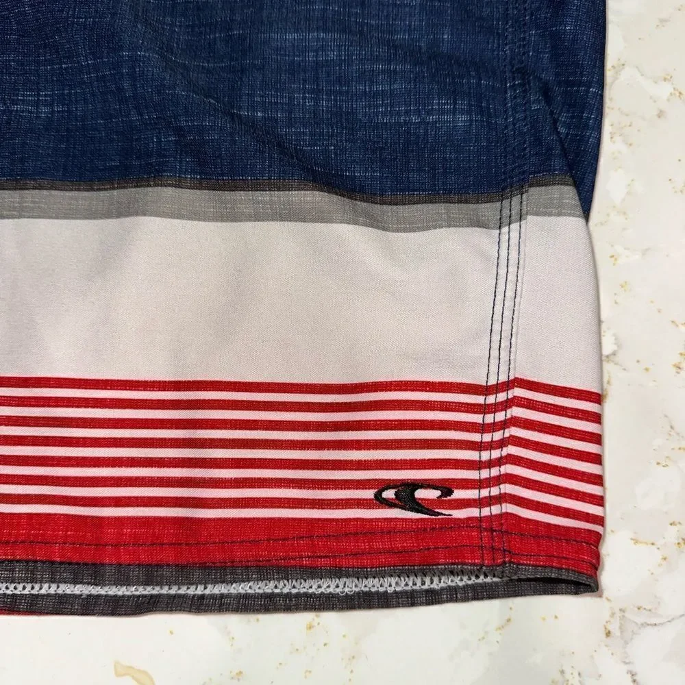O’Neill Men’s Board Shorts